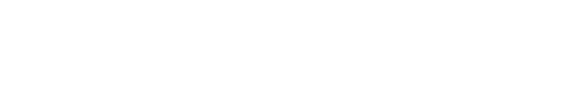 Department of Classics and Ancient Mediterranean Studies