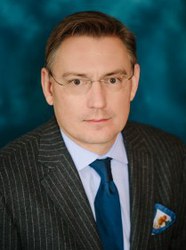 Michael Kulikowski