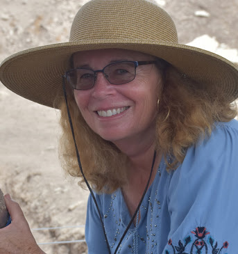 Ann Killebrew