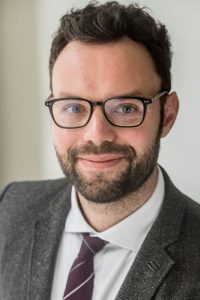Mathias Hanses